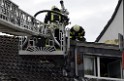 Feuer 2 Koeln Brueck Am Schildschen P43